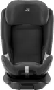 Детское автокресло Britax Romer Swivel 2 (midnight grey) icon 2