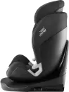 Детское автокресло Britax Romer Swivel 2 (midnight grey) icon 3