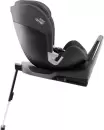 Детское автокресло Britax Romer Swivel 2 (midnight grey) icon 4