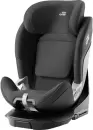 Детское автокресло Britax Romer Swivel 2 (midnight grey) icon 6