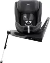 Детское автокресло Britax Romer Swivel 2 (midnight grey) icon 8
