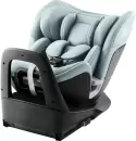 Детское автокресло Britax Romer Swivel 2 (ocean) icon