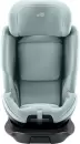 Детское автокресло Britax Romer Swivel 2 (ocean) icon 2