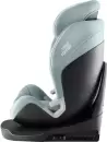 Детское автокресло Britax Romer Swivel 2 (ocean) icon 3