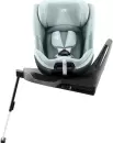 Детское автокресло Britax Romer Swivel 2 (ocean) icon 4