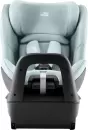 Детское автокресло Britax Romer Swivel 2 (ocean) icon 5