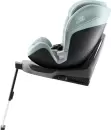 Детское автокресло Britax Romer Swivel 2 (ocean) icon 6