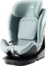 Детское автокресло Britax Romer Swivel 2 (ocean) icon 7