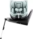 Детское автокресло Britax Romer Swivel 2 (ocean) icon 8
