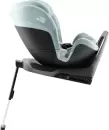 Детское автокресло Britax Romer Swivel 2 (ocean) icon 9