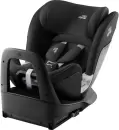 Детское автокресло Britax Romer Swivel 2 (space black) icon