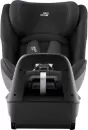 Детское автокресло Britax Romer Swivel 2 (space black) фото 2