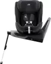 Детское автокресло Britax Romer Swivel 2 (space black) фото 3