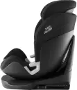 Детское автокресло Britax Romer Swivel 2 (space black) фото 4