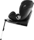 Детское автокресло Britax Romer Swivel 2 (space black) фото 5