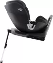 Детское автокресло Britax Romer Swivel 2 (space black) фото 7