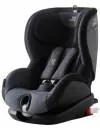 Автокресло Britax Romer Trifix 2 I-Size (blue marble) icon