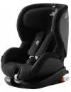 Автокресло Britax Romer Trifix 2 I-Size (cosmos black) icon