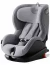 Автокресло Britax Romer Trifix 2 I-Size (grey marble) icon