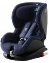 Автокресло Britax Romer Trifix 2 I-Size (moonlight blue) icon