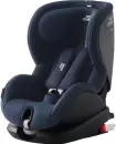 Автокресло Britax Romer Trifix 2 I-Size (night blue) icon