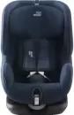 Автокресло Britax Romer Trifix 2 I-Size (night blue) icon 2