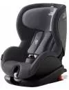 Автокресло Britax Romer Trifix 2 I-Size (storm grey) icon