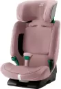 Детское автокресло Britax Romer Versafix (dusty rose) icon 2