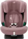 Детское автокресло Britax Romer Versafix (dusty rose) icon 3