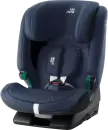 Детское автокресло Britax Romer Versafix (night blue) icon