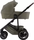 Детская универсальная коляска Britax Romer Smile 5Z 2 в 1 / SM37985 (Urban Olive) icon