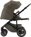 Детская универсальная коляска Britax Romer Smile 5Z 2 в 1 / SM37985 (Urban Olive) icon 2