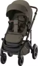 Детская универсальная коляска Britax Romer Smile 5Z 2 в 1 / SM37985 (Urban Olive) icon 4