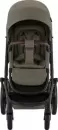 Детская универсальная коляска Britax Romer Smile 5Z 2 в 1 / SM37985 (Urban Olive) icon 5