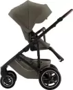 Детская универсальная коляска Britax Romer Smile 5Z 2 в 1 / SM37985 (Urban Olive) icon 6