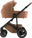 Детская универсальная коляска Britax Romer Smile 5Z LUX 2 в 1 (Warm Caramel) icon