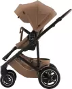 Детская универсальная коляска Britax Romer Smile 5Z LUX 2 в 1 (Warm Caramel) icon 2