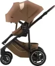 Детская универсальная коляска Britax Romer Smile 5Z LUX 2 в 1 (Warm Caramel) icon 3