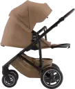 Детская универсальная коляска Britax Romer Smile 5Z LUX 2 в 1 (Warm Caramel) icon 5