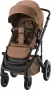 Детская универсальная коляска Britax Romer Smile 5Z LUX 2 в 1 (Warm Caramel) icon 6