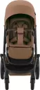 Детская универсальная коляска Britax Romer Smile 5Z LUX 2 в 1 (Warm Caramel) icon 7