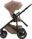 Детская универсальная коляска Britax Romer Smile 5Z LUX 2 в 1 (Warm Caramel) icon 9
