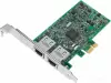 Сетевая карта Broadcom BCM5720-2P icon