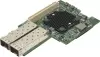 Сетевая карта Broadcom BCM957414M4142C icon