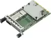 Сетевая карта Broadcom BCM957504-N1100G icon