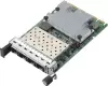 Сетевая карта Broadcom BCM957504-N425G icon