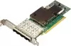 Сетевая карта Broadcom BCM957504-P425G icon