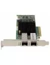 Сетевой адаптер Broadcom LPE31002-M6 icon 2