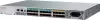 Управляемый коммутатор 3-го уровня Brocade G610 BR-G610-8-16G icon