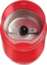 Электрическая кофемолка Bugerro BG-5802 icon 4